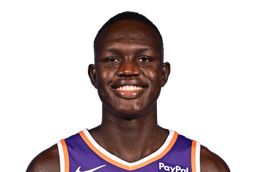 Khaman Maluach thumbnail