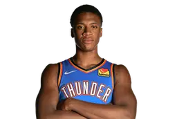 Thomas Sorber thumbnail