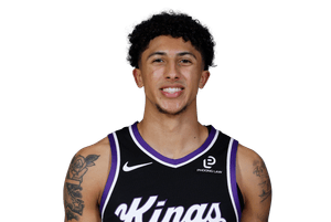 Nique Clifford Image