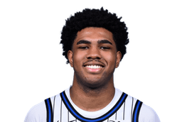 Jase Richardson thumbnail