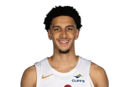 Tyrese Proctor thumbnail