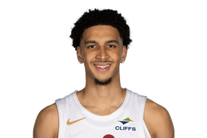 Tyrese Proctor Image