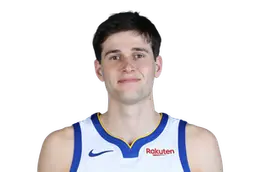 Alex Toohey thumbnail