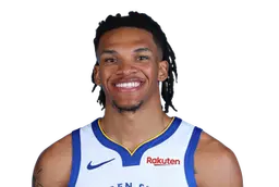 Will Richard thumbnail