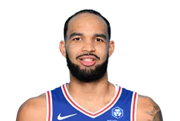 Johni Broome thumbnail