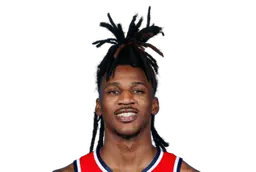 Jamir Watkins thumbnail