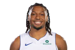 Chaz Lanier thumbnail