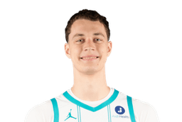 Ryan Kalkbrenner thumbnail