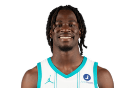 Sion James thumbnail