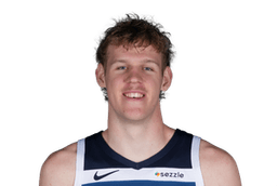 Rocco Zikarsky thumbnail