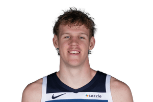 Rocco Zikarsky Image