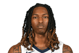 Javon Small thumbnail