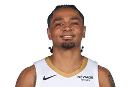 Micah Peavy thumbnail