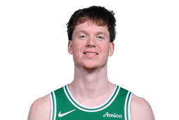 Max Shulga thumbnail