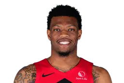 Alijah Martin thumbnail