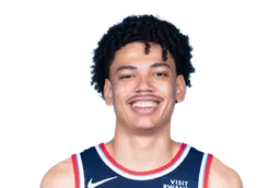 Kobe Sanders thumbnail