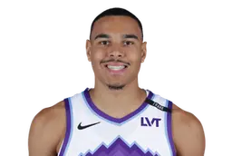 John Tonje thumbnail