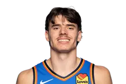 Brooks Barnhizer thumbnail