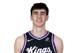 Maxime Raynaud thumbnail