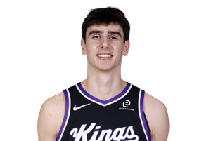 Maxime Raynaud Image