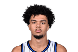 Noah Penda thumbnail