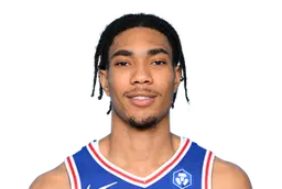 Hunter Sallis thumbnail