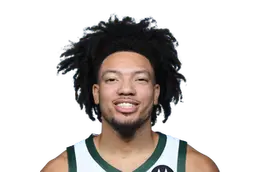 Mark Sears thumbnail