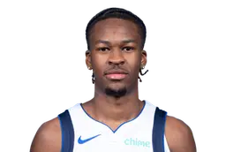 Miles Kelly thumbnail