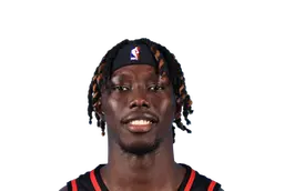 Eli John Ndiaye thumbnail