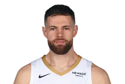 Hunter Dickinson thumbnail