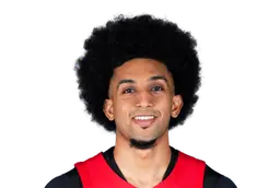 Chucky Hepburn thumbnail