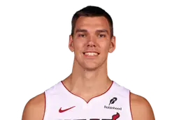 Vladislav Goldin thumbnail