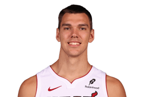 Vladislav Goldin Image