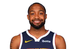 Tamar Bates thumbnail