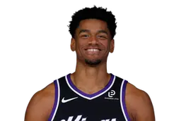 Dylan Cardwell thumbnail