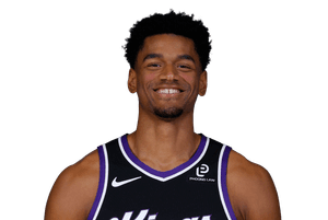 Dylan Cardwell Image