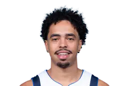 Ryan Nembhard thumbnail