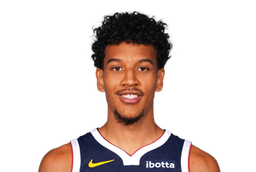 Curtis Jones thumbnail