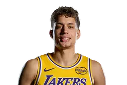 Chris Mañon thumbnail