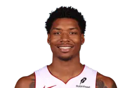 Myron Gardner thumbnail