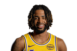 R.J. Davis thumbnail