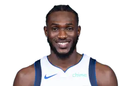 Moussa Cisse thumbnail