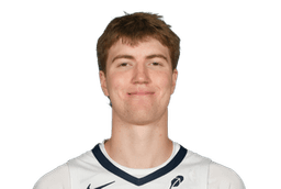 Lawson Lovering thumbnail