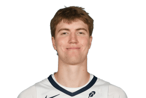 Lawson Lovering Image