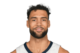 Tyler Burton thumbnail