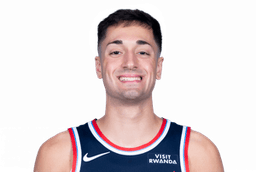 John Poulakidas thumbnail