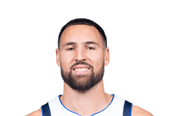 Klay Thompson