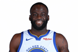 Draymond Green