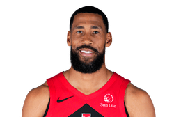 Garrett Temple