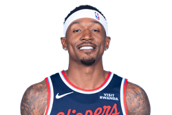 Bradley Beal